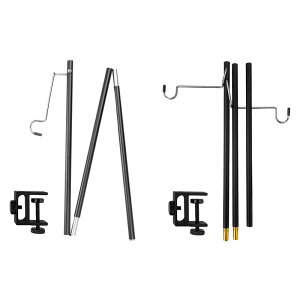 Lvv|[CgnMO|[yʃe[uNvt.vX^htbNCgz_[nCLOobNpbLOo[xL[AEghAANeBreBp