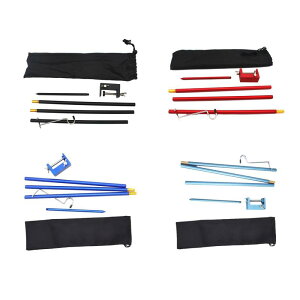 Lvv|[CgnMO|[uPbg|[^u܂肽݃^|[vX^htbNsp뉮Oo[xL[