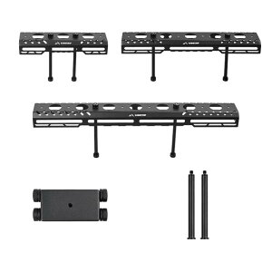 X^[CgubW CgX^hR|[lgAZuANZT[ t@bVvbNp[c r[`tFXeBo Ƒ̏W܂ xp