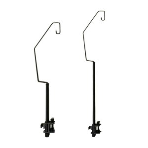 Lv^X^hLvCg|[nK[ANZT[Cgz_[vX^h뉮OނnCLOsNjbNp