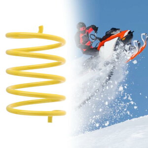 Arctic Cat ZJ_[pvC}[hCuNb`XvOANZT 0148-227