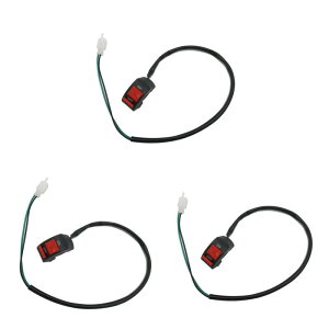 3x z_50cc[^[TCNpXN[^[ATV_[goCNpLXCb`