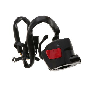 35013-mbw-a12 X^[gXgbvLXCb`ȒPt\pȃnho[XCb` CBR600F4i p