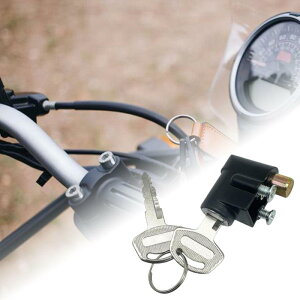 COjbVXCb`{^I[goCXeAOhCo[2̃{^.y..GN125p̏