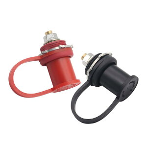 2x obe[[d|Xg UTV RV {[gp[dpCWp[[q