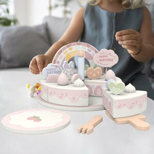 ؐap[eB[N[P[LLb`HiVуP[Lqp