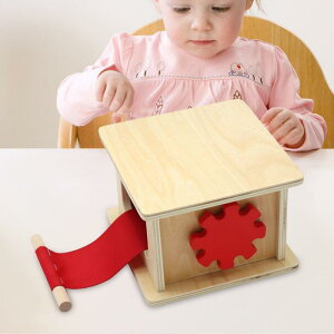 q̂Ꮙ̋ߋ.q̂߂̕zC_[ߋ456jZbNX̎q