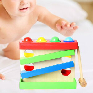 [X{[ v gbN n}[Œ@ 12ȏ av[g