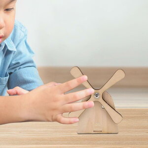 qpؐo{[h.j̎qƏ̎q̊oߋ