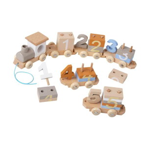 ؐdԂ ׂ^\ wKߋ av[g q