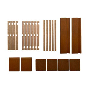 ؐA[` DIY ؐߋ qp ؍H