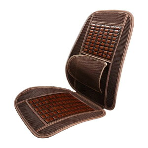 ėp|V[gNbV V[gJo[  T|[gt