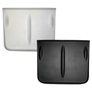 f3I[gCeAANZT[pJ[V[gXCb`{^Jo[Jo[