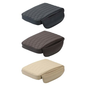 Ԃ̃A[XgNbVA[XgJo[.PUU[jo[TCeAANZT[.A[XgԂ̃A[XgJo[.ԗgbNԗp