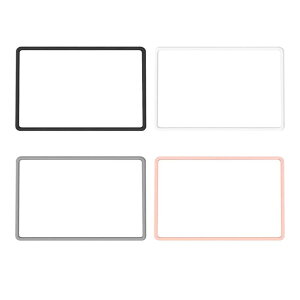 CeAirQ[VXN[veN^[t[یJo[.ی\tgȒPȃCXg[VR Atto3 Dolphin p