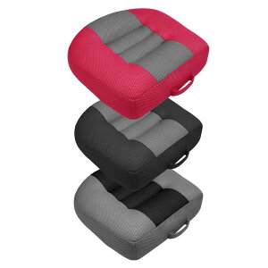 Ԃ̃u[X^[V[gNbVԃV[gNbVpbhʋC|[^umXbv}bgKNbVItBX`FANbV