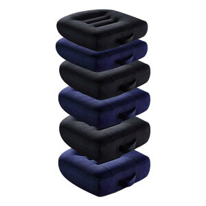 Ԃ̃u[X^[V[gNbVԃV[gNbVpbhʋC|[^umXbv}bgKNbVItBX`FANbV