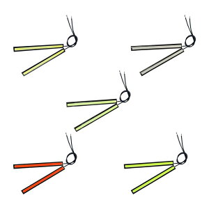 COB jOvfC^CjOCgtHOvPx COB CgJ[Cg{[g RV ԗp