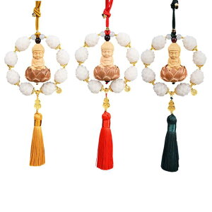 Ԃ̃obN~[`[y_gԒ݂葕ԃCeAԂ牺蕗Ԃ牺