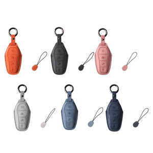 Ԃ̃L[tHuJo[ 360 xیI[gANZT[ϖՐX}[gL[veN^[L[P[XVFV[ Atto 3 p