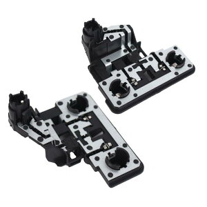 e[CgHAe[Cgdz_[Sdvz_[ϋv̂AZue[Cgdz_[ A4 p