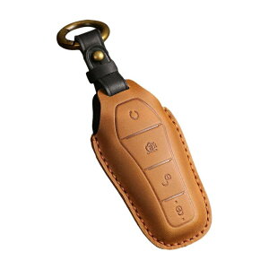 Ԃ̃L[tHuJo[L[P[XԃANZT[|[^uSیX}[gL[veN^[CJV[ Atto 3 p