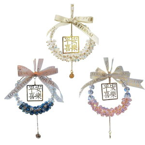 Ԃ̃obN~[`[y_gMtgԃCeAtՂJ[ANZT[Ԓ݂