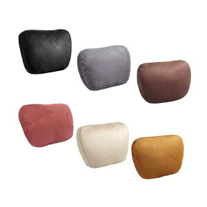 Ԃ̃lbNs[wbhlbNXgT|[g.\tgANZT[.lԍHwɊÂȒPȎtwbhXgNbVԂ̃wbhXg