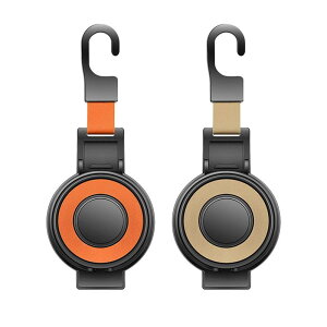 Ԃ̌㕔ȃtbN Ԃ̌㕔ȃI[KiCU[ Jbvz_[ ԃCeAANZT[ tȒPȃnhobOpdbz_[