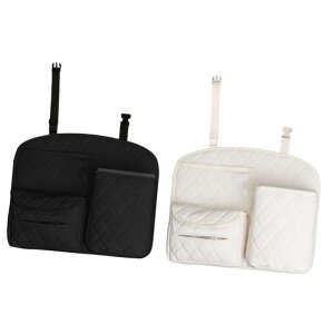 PUU[ 㕔ȗpnMOobO ԗpI[KiCU[ ԗpeBbVfBXyT[ ԗpsANZT[ gѓdbz_[ pr