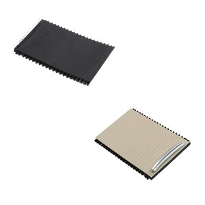 Jbvz_[XChJo[Z^[R\[[[uChJo[AZuŎtȒPpCeAANZT[