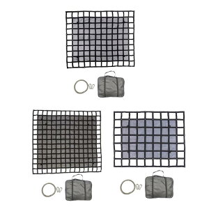 sbNAbvgbN̉בpJ[Slbg.g[[gbNp̃gbNJ[Slbg.bVI[KiCU[.SUVJ[g[[p̃gbNבJ[Slbg