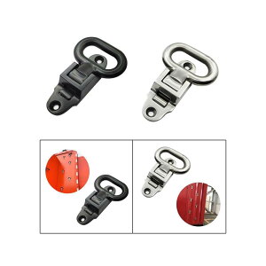 }܂肽݃}XgXebv }܂肽݃}Xgtbgy_ ϖՐStbgy_ bg g[[ {[g ԗp