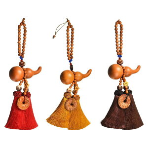 ԗp~[CeAy_g ԗpy_g Mtg K^̂ ݂ؐ艺 ^bZt