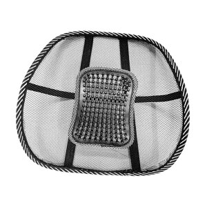 ėpV[go[T|[glԍHwɊÂfUCvtFbVi|[^ubVfUCԂ̃obNT|[gKȎԗp