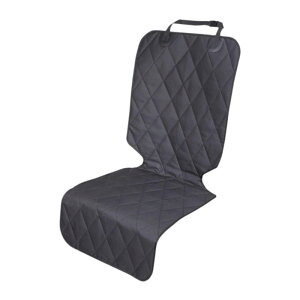 tgV[ĝ߂̈ʓIȌ̃Jo[A`Xbv\Ȗh