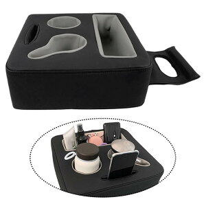 hNJbvz_[CeAV[gԗpԗp̕ۊǔ