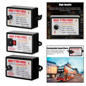 Ԃ̃z[Rg[[.܂܂ȃTEhGtFNg.jo[T.v~A.12-24VdCz[Xs[J[.}pTEhRg[jbg