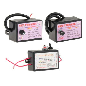 Ԃ̃z[Rg[[.dCz[Xs[J[.jo[Tϋv̂ 9-36V v~A܂܂ȃTEh.gbN}{[gp