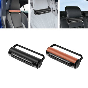 USB ԗpt@ 㕔ȗppt@ ԗp 3iKx߉\ ANZT[  ԗp㕔ȃt@ ԗppt@