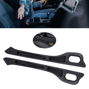 ėpV[gMbvtB[I[KiCU[ jo[TdbL[h~V[gMbvubJ[ I[gV[gTChMbvtB[ 2