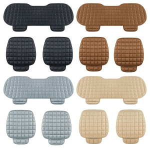 ԃV[gJo[ 3_Zbg 㕔x`ی}bg jo[TԓANZT[ mXbvtgV[gpbh ԗp