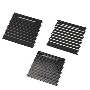 Jbvz_[gC [[uChJo[ pI 51169251973 vtFbViANZT[ F15 x5 F85 x5M 2014-18 p