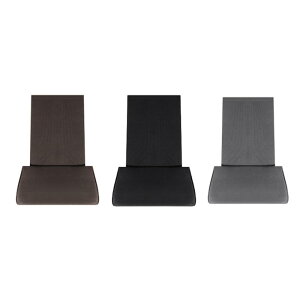 bOT|[gGNXe_[ ԗpbOGNXe_[ dԗp ^]p K Sn悢 ԗpbOGNXe_[ ԗpV[gGNXe_[