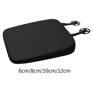 ėpԗpu[X^[V[gNbV I[gV[gpbh ʋC ȒP ~ gႢlNbVpbh