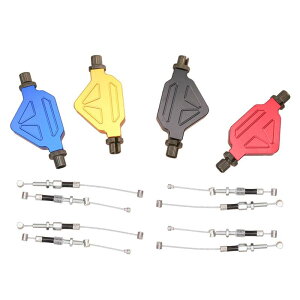 I[goCNb`o[eVbhȒPtANZT[v~AA~jECiNb`P[uVXě