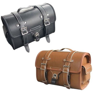 ʓIȃI[goCe[obOjo[Tg@\ȃnhXg[WobOt̎̃oCNȒPɎt₷