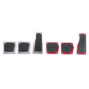 WFlbNJ[y_pbhA`XbvXyAeiXCK[W}jAgX~bVy_Jo[ԗpԗp