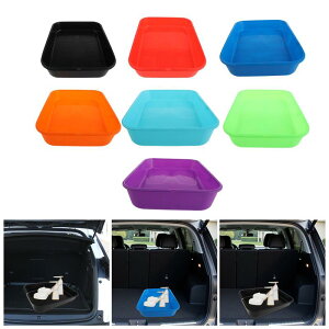 J[V[YXg[WgCA_[V[gI[KiCU[J[ANZT[PgNpheG݃P[X