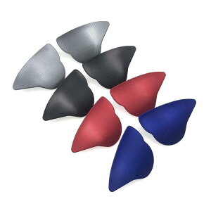 2x~[ubNItv[g.R6̃A~jE~[z[Jo[oCNANZT[u܂